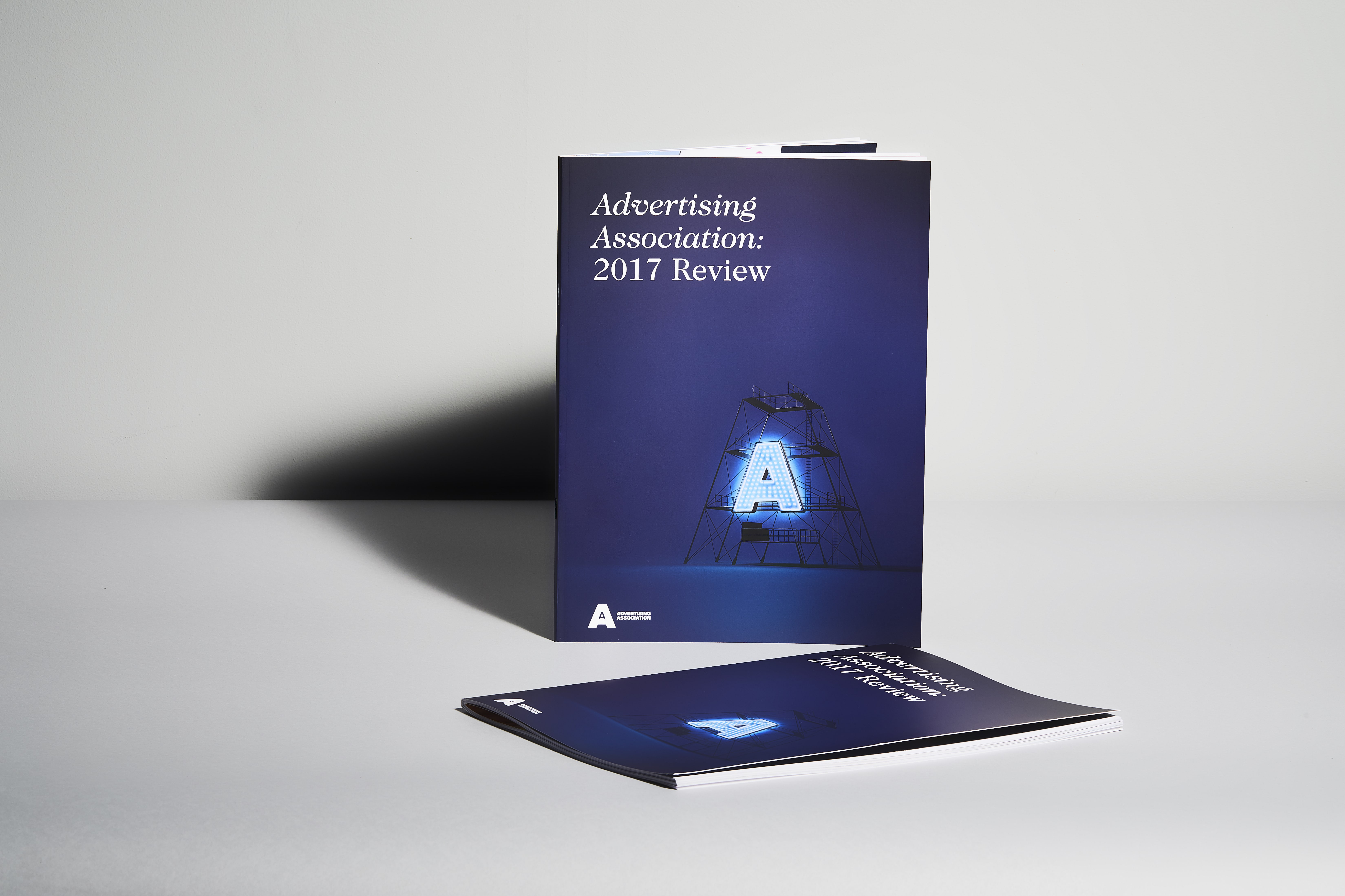 Advertising Association: 2017 Review - Advertising Association