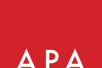 APA