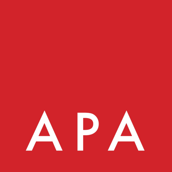 APA