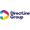 Direct Line Group