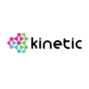 Kinetic