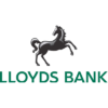 Lloyds Banking Group