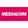 MediaCom