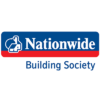 Nationwide Building Society