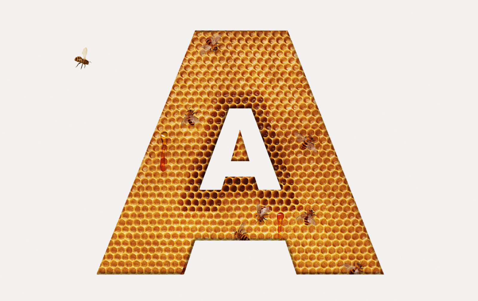 advertising matters 15.12.17 - Advertising Association