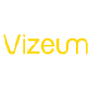 Vizeum