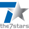 the 7 stars