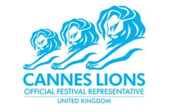 Cannes Lions