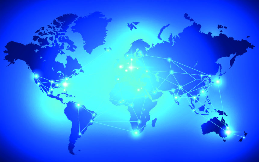 International Data Transfers - Advertising Association