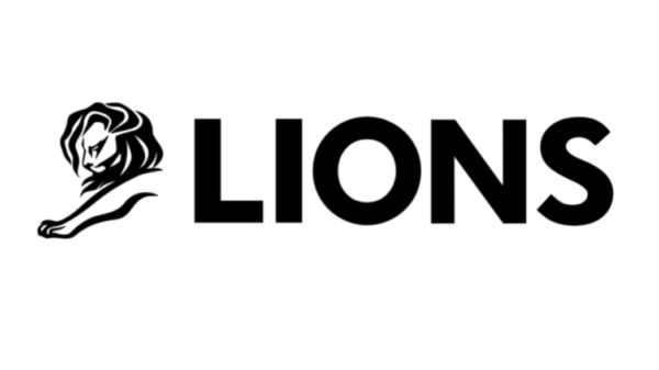 MEET OUR UK YOUNG LIONS TEAMS - Advertising Association