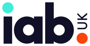 iab uk