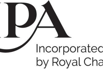 IPA - Incorporated by Royal Charter