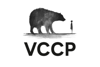 VCCP