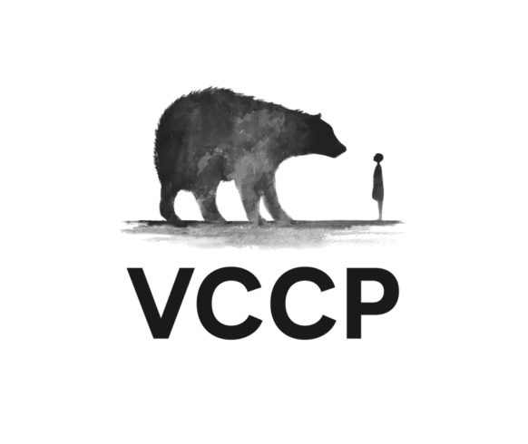 VCCP