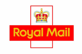 Royal Mail