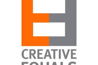 Creative Equals