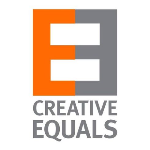 Creative Equals