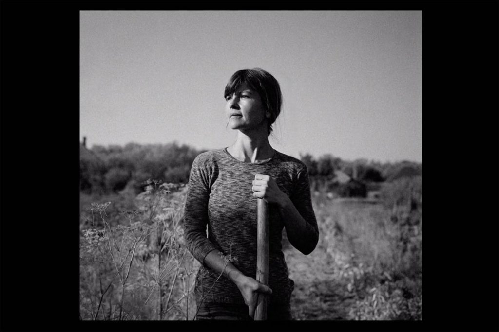 Pick for Britain - ITV & Waitrose and adam&eveDDB