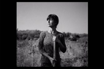 Pick for Britain - ITV & Waitrose and adam&eveDDB