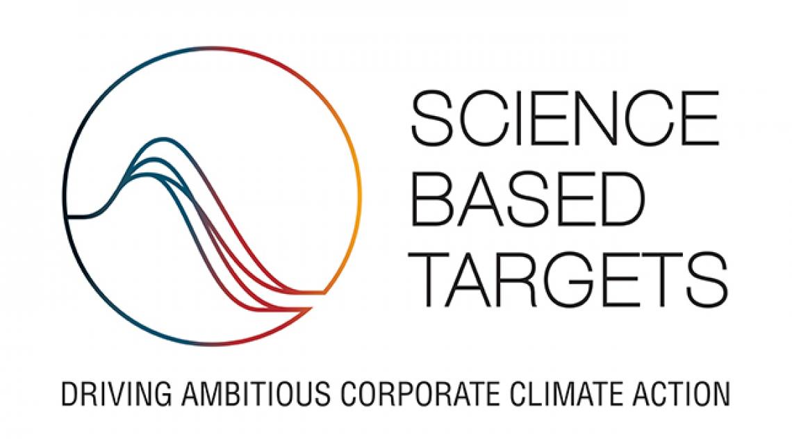 science-based-target-initiative-advertising-association