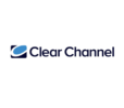 Clear Channel