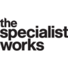 The Specialist Works