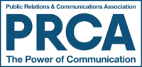 Public Relations & Communications Association