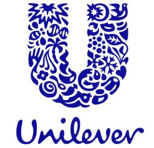 Unilever