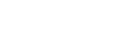 Advertising Association White Logo