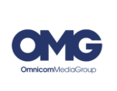 Omnicom Media Group
