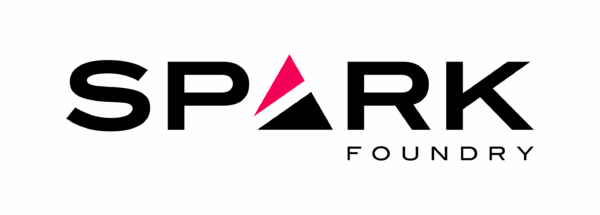 Spark Foundry