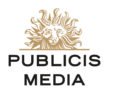 Publicis Media