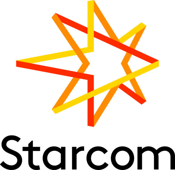 Starcom