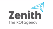 Zenith The ROI Agency