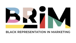 BRiM Logo