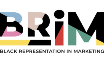 BRiM Logo