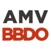 AMV BBDO