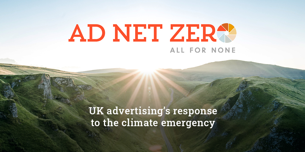 Ad Net Zero supporters line-up for critical year in climate action ...