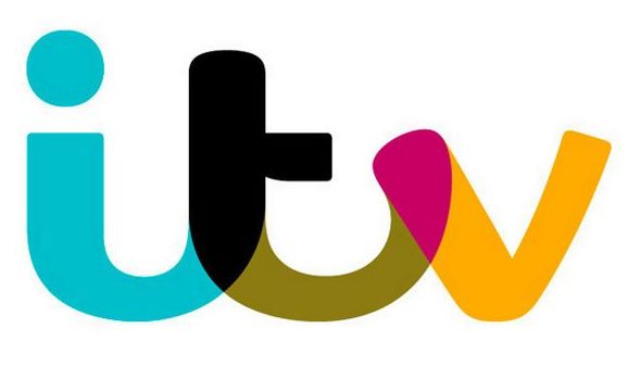 ITV