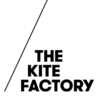 The Kite Factory