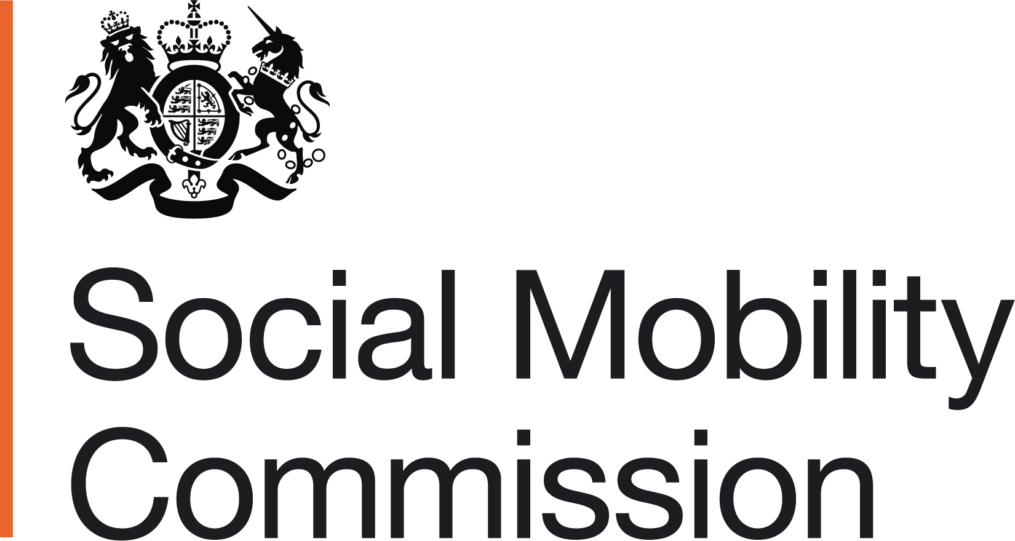 Social Mobility Commission