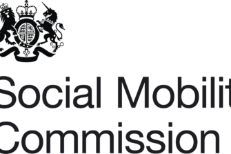 Social Mobility Commission