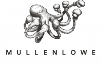 Mullenlowe