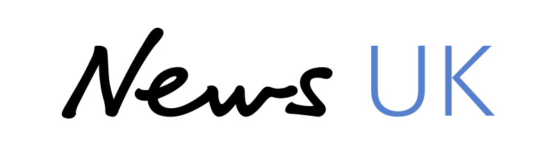 News UK