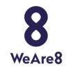 We Are 8