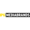 IPG Mediabrand
