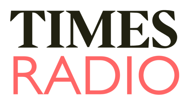 Times radio