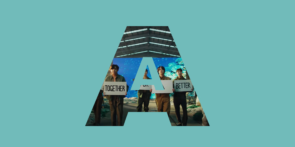 extension://mcnfigpnhihoiclajhgibpjohdhpegpo/external-app-link-page-v1.html?linkSpec=https%3A%2F%2Fgbr01.safelinks.protection.outlook.com%2F%3Furl%3Dhttps%253A%252F%252Fwww.youtube.com%252Fwatch%253Fv%253D9Poo70B4oCM%26data%3D04%257C01%257CMarta.Asenjo%2540adassoc.org.uk%257Ca65be83c9c764bc09f2108d9fde99606%257C937ccb9d06e34757b756c2c992f80edc%257C0%257C0%257C637820001946777087%257CUnknown%257CTWFpbGZsb3d8eyJWIjoiMC4wLjAwMDAiLCJQIjoiV2luMzIiLCJBTiI6Ik1haWwiLCJXVCI6Mn0%253D%257C3000%26sdata%3DLcE5oCLfI7v40dS0Ijp%252FuGKjGc2eev3aGVDAUggc82A%253D%26reserved%3D0&externalAppName=outlook