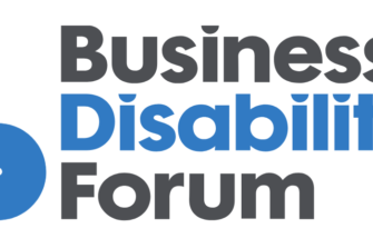 Business Disability Forum