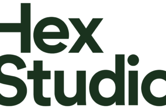 Hex Studio